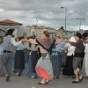 moda_antiga_out_2013 084